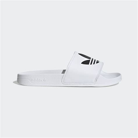 adidas sandalias chile.